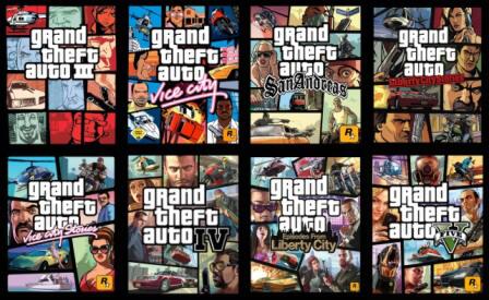 Game-Game Yang Tetap Seru Dimainkan Walau Sudah Tamat