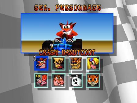 Game-Game Yang Tetap Seru Dimainkan Walau Sudah Tamat