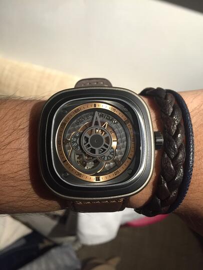 All About Sevenfriday Page 21 Kaskus