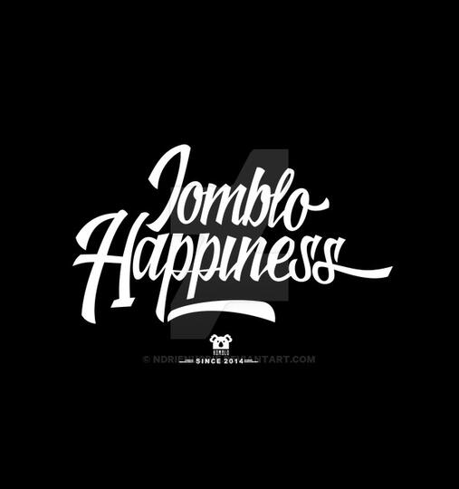 71 Wallpaper Jomblo Keren For FREE MyWeb 71 Wallpaper Jomblo Keren For FREE MyWeb