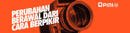Kelakuan DPR Sepanjang 2015 Yang Bakal Bikin Agan Mulas