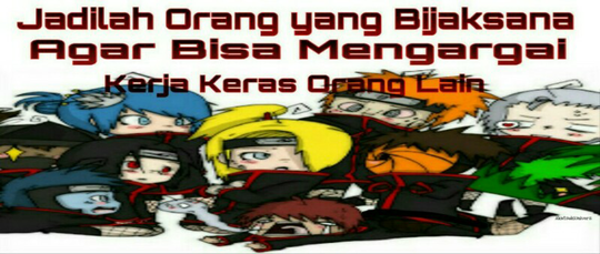 10 Lagu Indonesia Yang Misterius