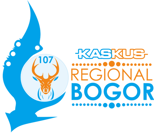 KUSKUS Roadshow Bareng Lion Parcel @kaskusbogor107
