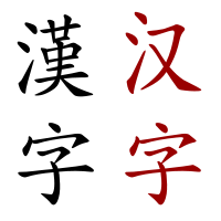 Mampukah Bahasa Mandarin Menyaingi Bahasa Inggris Sebagai Bahasa Internasional?