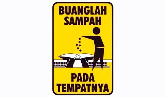Kelakuan DPR Sepanjang 2015 Yang Bakal Bikin Agan Mulas