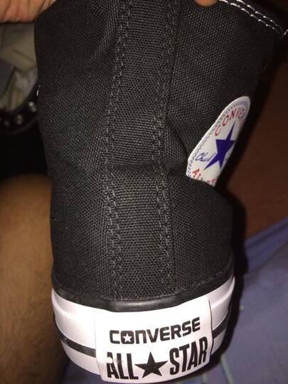 Converse original kaskus Clearance