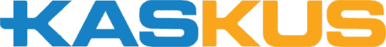 ShopBack: Setiap Belanja di Toko Online Favorit Dapat Tambahan Cashback Hingga 30%!