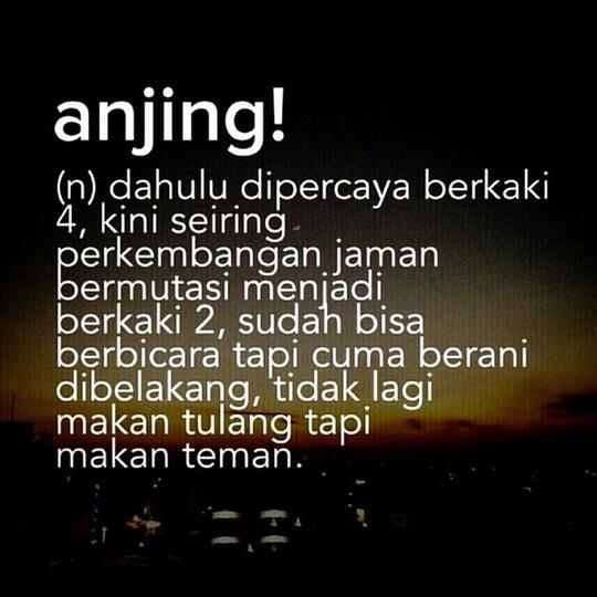 Ruhut Sitompul Di Mana Muka Badak Setya Novanto Kaskus