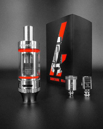 THE BEST RTA 2015 !!