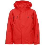 Jual JAKET GORE TEX GORETEX SNOWBOARD TIMBERLAND PHENIX 