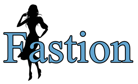 Butuh Reseller dan Dropshiper Baju Pria dan Wanita (Harga Grosir)