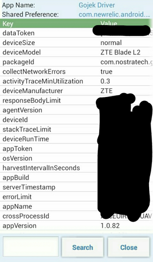 Komunitas Gojek Kaskus Part 3 Page 211 Kaskus<script async src=