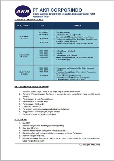 Kesemuanya Tentang Pt Akr Corporindo Tbk Page 28 Kaskus Kesemuanya Tentang Pt Akr Corporindo Tbk Page 28 Kaskus