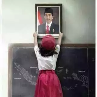 KASKUS Kaleidoskop: Top 10 Thread Paling Viral Sepanjang 2015