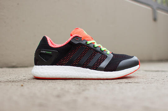 adidas climachill rocket