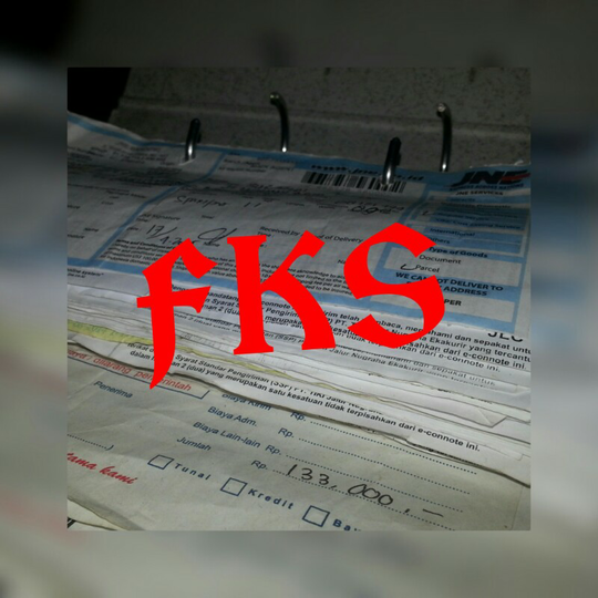 terima pesanan sell karet gas (sil gas) karet gas ( KARET SEAL TABUNG GAS LPG)