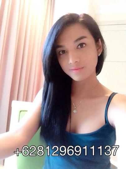 hotspot shield 7 4 2