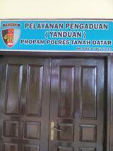 "CEMEN, SEORANG KASAT LANTAS MELAPORKAN SAYA KE SAT RESKRIM" mohon dukungan netizen