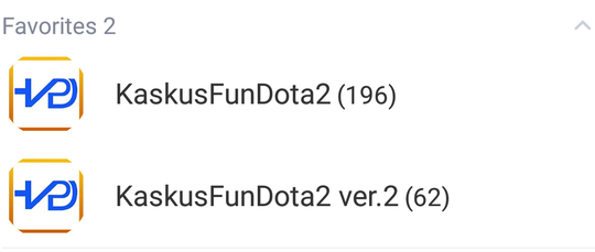 Temen Main DOTA 2