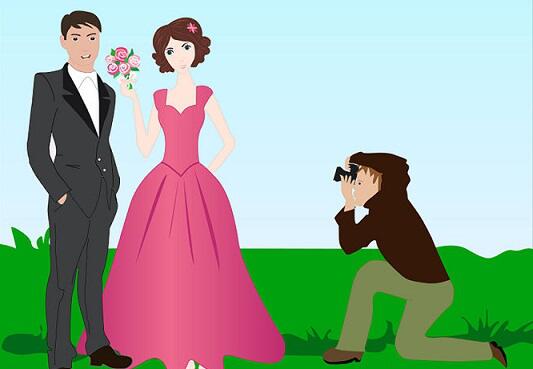 8 Resolusi Yang Paling Populer Menyambut Tahun 2016, Agan Yang Mana Neh?