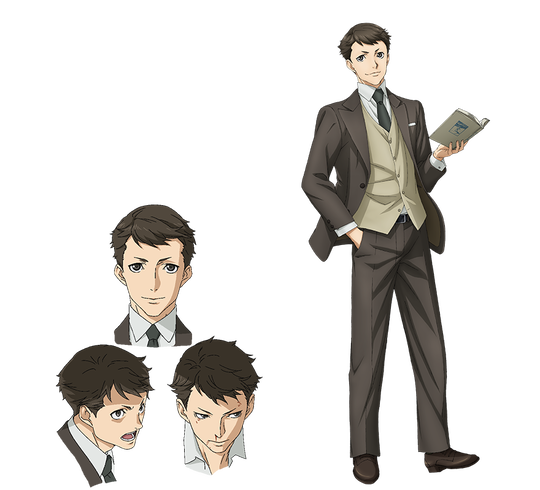 Get Wallpaper Joker Game Page 10 Kaskus For Free