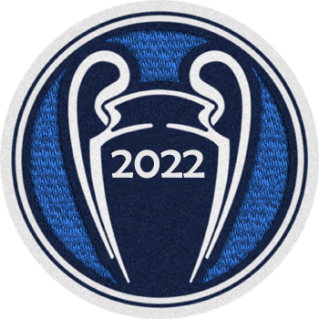 Download Badges Title Holder Dan Jumlah Piala Liga Champions Kaskus HD