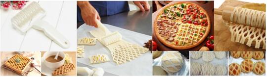 terjual cetakan bentuk pisang banana cotton cake terjual cetakan bentuk pisang banana cotton cake