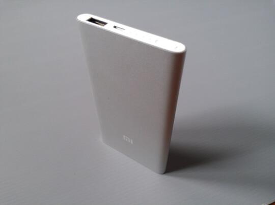 DISTRIBUTOR XIAOMI POWERBANK ORIGINAL 100% 5.000 MAH & POWER BANK 16.000 MAH GARANSI