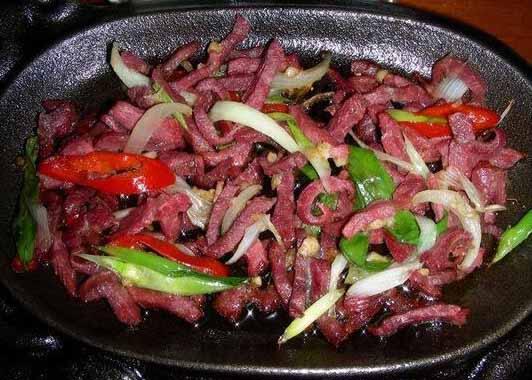 Perkenalkan, Ini Kota Kupang