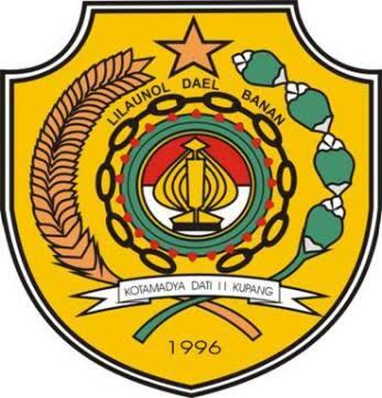 Perkenalkan, Ini Kota Kupang