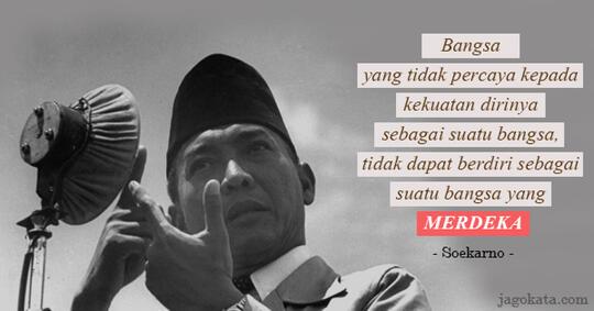 Karya Anak Bangsa Yang Disegani DUNIA !!!