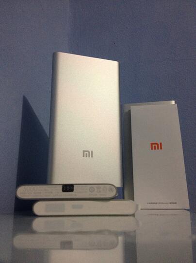 DISTRIBUTOR XIAOMI POWERBANK ORIGINAL 100% 5.000 MAH & POWER BANK 16.000 MAH GARANSI