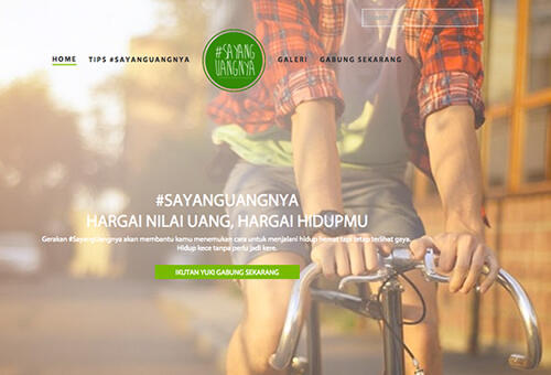 #SayangUangnya Selebriti Ini Lakukan Hal Di Luar Kebiasaannya, Apakah Ini Cuma Tren?