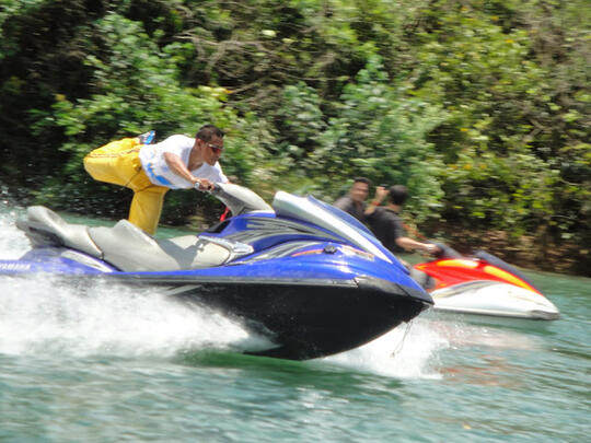 Untung Sangaji Salah Satu Patriot Yang Terdepan Melawan Serangan Teror Sarinah Page 37 Kaskus