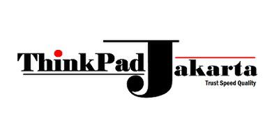 Kumpulan ES TELER alias Success Story of Recommended Seller