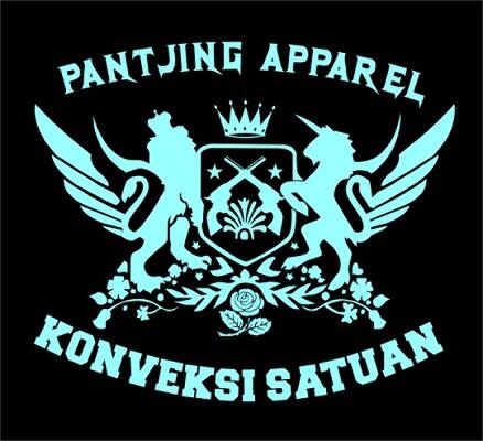Kumpulan ES TELER alias Success Story of Recommended Seller