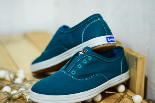 sepatu keds bandung