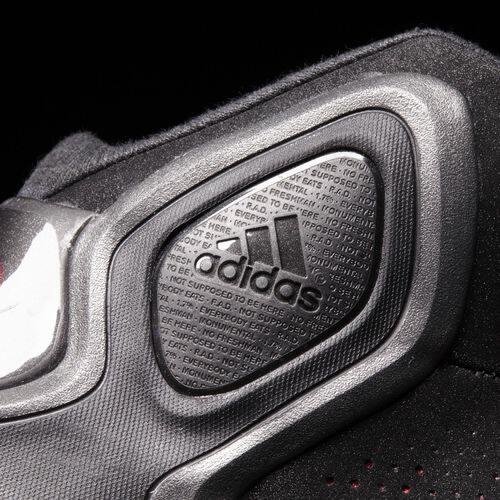 adidas derrick rose original kaskus adidas derrick rose original kaskus