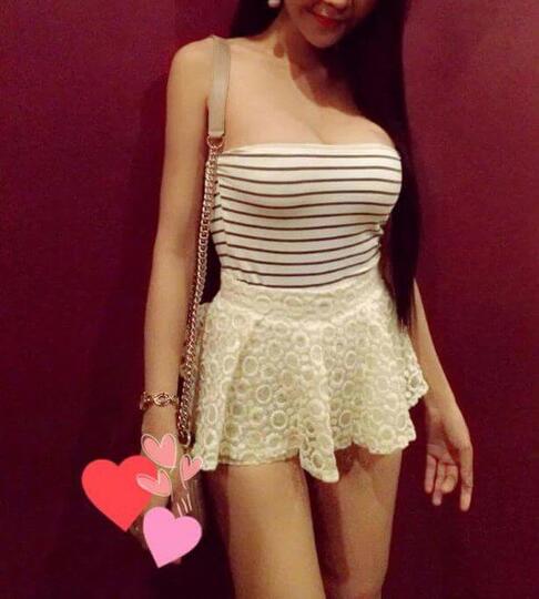 Dituduh Selingkuh, Sekdes Cantik Dikeroyok Dua Istri Kades