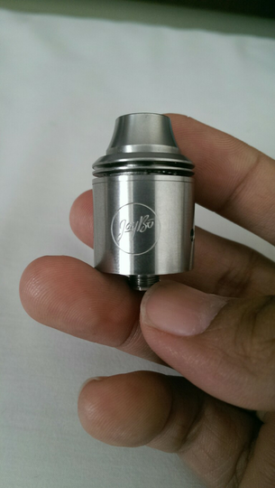 THE BEST RTA 2015 !!