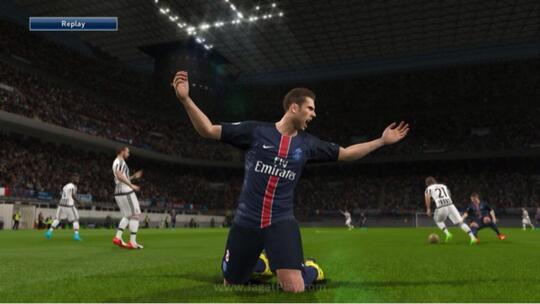 10 Jenis Teman yang dihindari GAMER