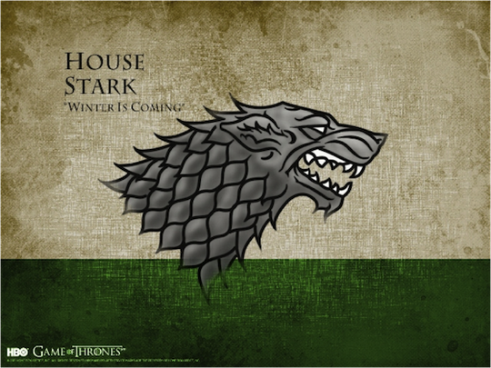 game of thrones novel news 9 game of thrones novel news 82