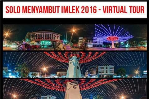 aplikasi android virtual tour destinasi Indonesia