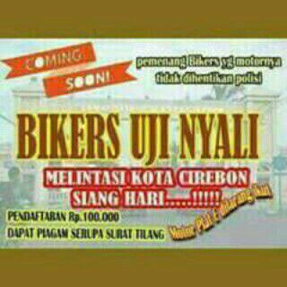 Kumpulan Meme Cirebon Kota Tilang Untuk Sindir Polisi Page 5