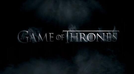 9 Klan Besar Game Of Thrones Kaskus