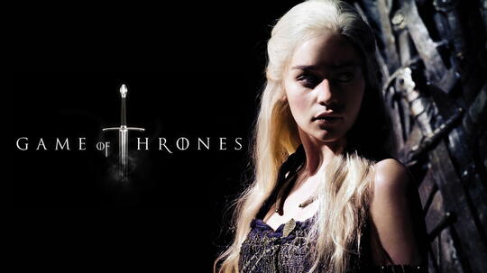 silsilah keluarga game of thrones silsilah keluarga game of thrones