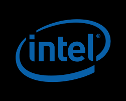 Jasa Rakit PC Bonus Games & Software Bebas Pilih Siap Antar (Jabodetabek)