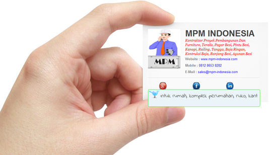 Home Care Service Indonesia