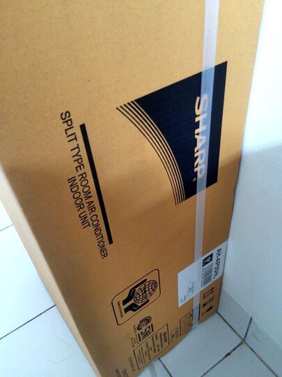 Silahkan Gunakan Jasa Pengiriman Star Cargo Jika Ingin Barang Anda Hilang Kaskus