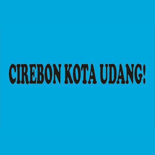 Warga Cirebon Menolak #CirebonKotaTilang Membalas dengan Meme Positif